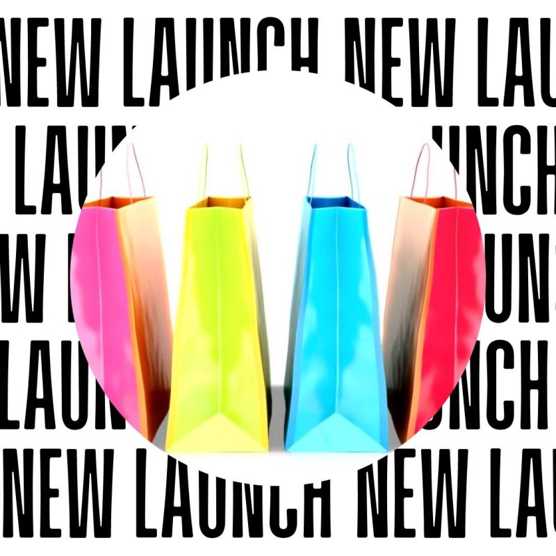 Bootstrapping a StartUp Resourceful dream building Sigato Group